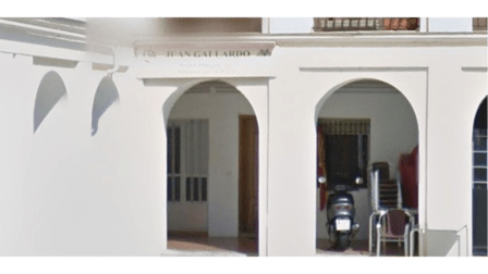 Juriconsultores, asesores y gestores. S.L.