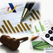 J Martínez Asesores - Abogados y Economistas