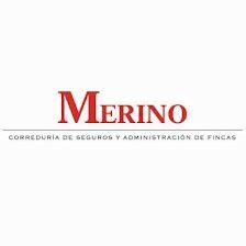 Merino - Administración de Fincas, Seguros e Inmobiliaria