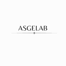 Asgelab, S.L.