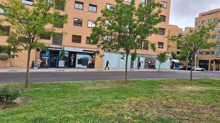 Unicaja Banco