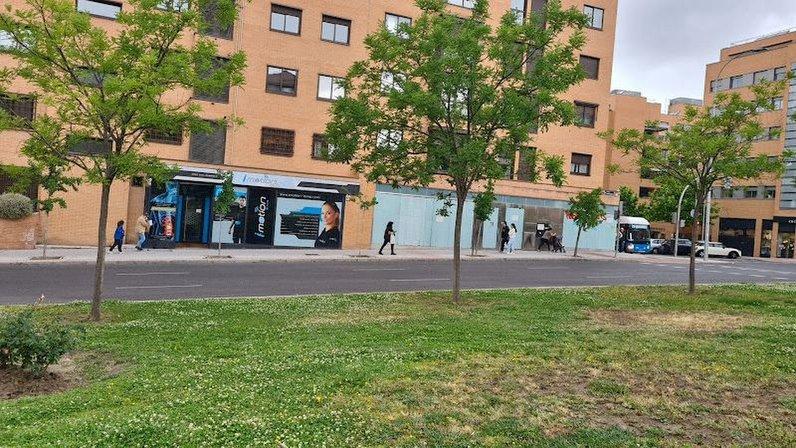 Unicaja Banco