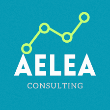 Aelea Consulting - Tax Advisors and Accountants in Madrid, Spain. Asesoría fiscal y contable expertos en Holded.