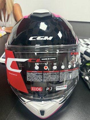 MOTOSKIN Alcalá De Henares