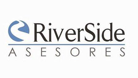 RIVERSIDE ASESORES