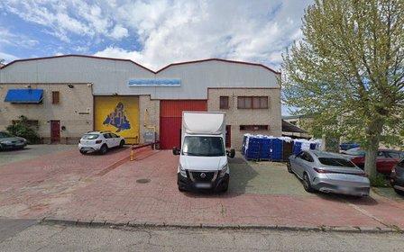 aQualim Servicios Auxiliares