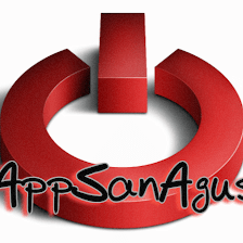 AppSanAgus
