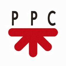 PPC Editorial