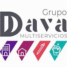 GRUPO DAVA MULTISERVICIOS EL ESCORIAL