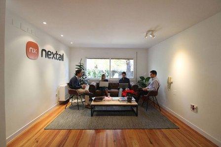 Nextail Labs