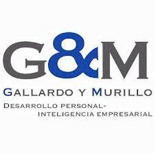 Gallardo&Murillo