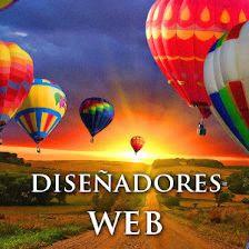 Webs3B