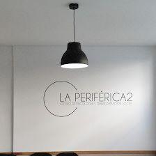 La Periférica 2. Centro de Psicología y Transformación Social