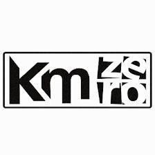 Km Zero