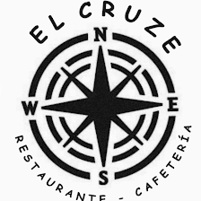 Restaurante Cafetería El Cruze