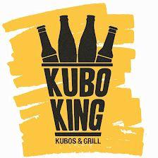 Kubo King