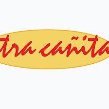 Otra Cañita
