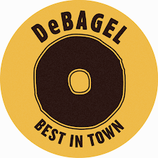 DeBAGEL