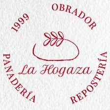 La Hogaza de Madrid