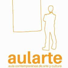 Aularte. Aula Contemporánea de Arte y Cultura