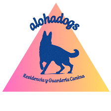 Residencia Canina Alohadogs Sierra Norte Madrid