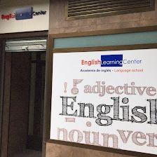 English Learning Center