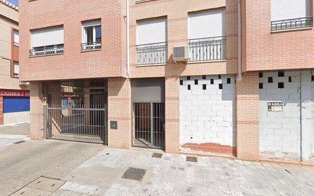 PROGRAMA YOGUIMIND. ACTIVIDADES EDUCATIVAS