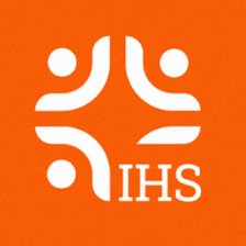 Colegio María Virgen de Madrid (Chamartín)