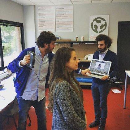 FabLabUE