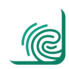 Centro Integral de Formación Profesional a distancia Ignacio Ellacuría