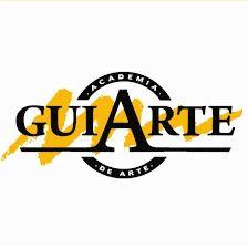 Dibujo y Pintura | Academia GuiArte