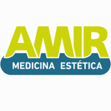 AMIR Medicina Estética