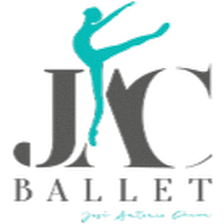 José Antonio Checa Ballet