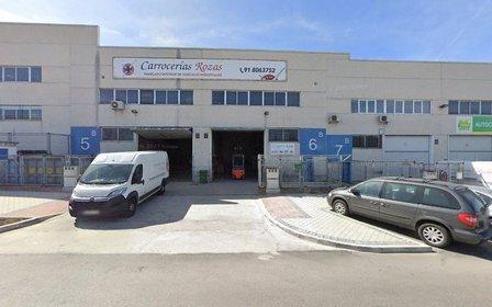 Beauty Care Lab Spain VB5