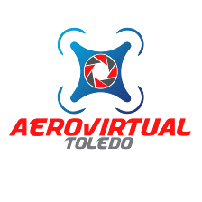AeroVirtual Toledo