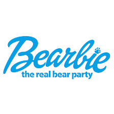 Bearbie Madrid