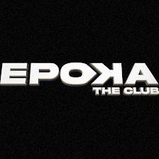 EPOKA THE CLUB