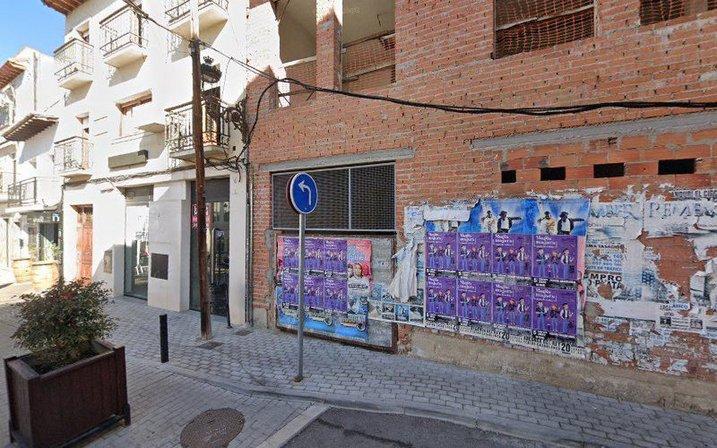 DESPEDIDAS a la carta