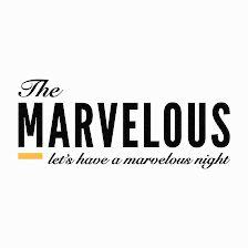 Marvelous Bar Madrid. Sala de fiestas y discoteca