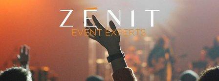 Zenit Event Experts