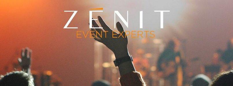Zenit Event Experts