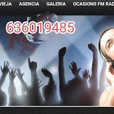 LA SEDE NOCHE