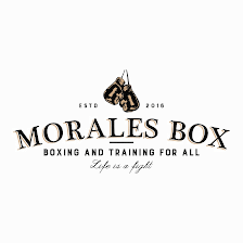 Morales Box Hermosilla