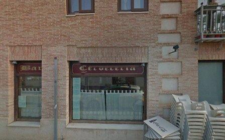 Agencia Generali Seguros