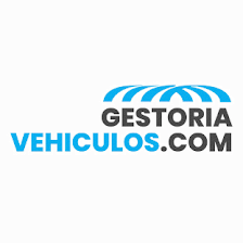 Gestoría Vehículos Las Rozas