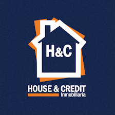 House And Credit - Alcorcón