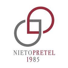 NIETO PRETEL