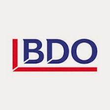 BDO Abogados y Asesores Tributarios SLP
