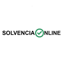 Solvencia.Online