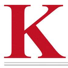 KILMORE MANAGEMENT SERVICES
